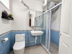 Blk 105 Pasir Ris Street 12 (Pasir Ris), HDB 5 Rooms #573640491